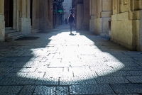 D0094251 © Paul Kay