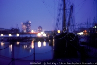 MWPA3021 © Paul Kay