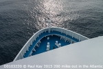 D0103220 © Paul Kay