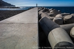 D0103941 © Paul Kay