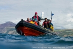 D0016265 © Paul Kay