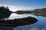 D0069637 © Paul Kay