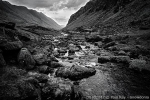 D0102042 © Paul Kay