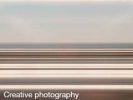 Creative Photography - Paul Kay